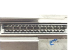 Recambio de centralita abs para bmw serie 5 berlina (e34) referencia OEM IAM 0265103047 34521160413  2