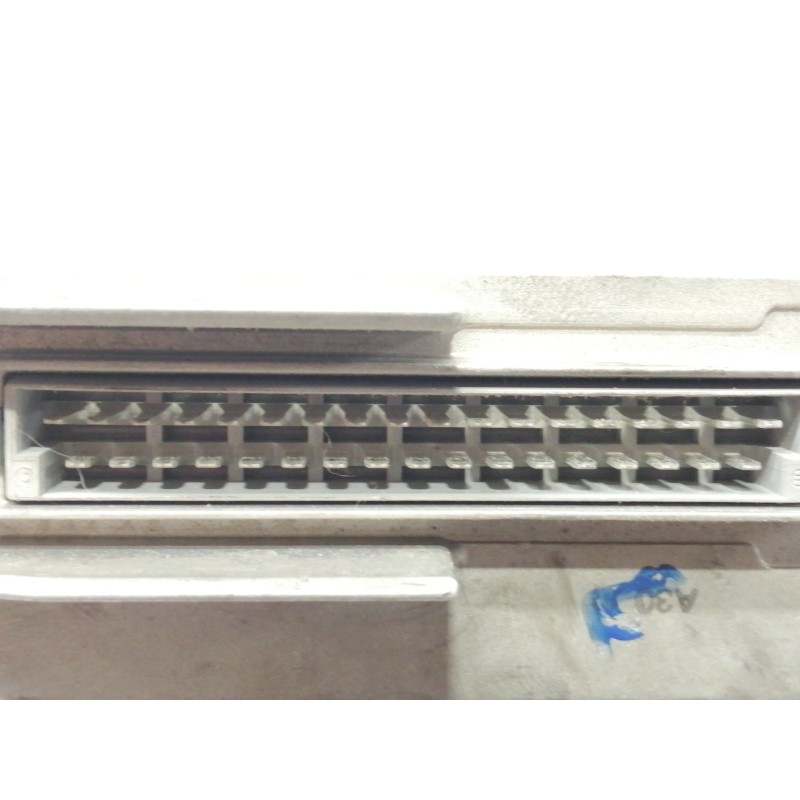 Recambio de centralita abs para bmw serie 5 berlina (e34) referencia OEM IAM 0265103047 34521160413 