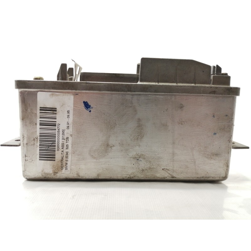 Recambio de centralita abs para bmw serie 5 berlina (e34) referencia OEM IAM 0265103047 34521160413 