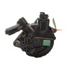 Recambio de alternador para hyundai i20 i (pb, pbt) 1.2 referencia OEM IAM 3730003100 2655633 