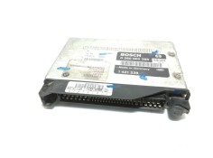 Recambio de centralita cambio automatico para bmw serie 5 berlina (e34) referencia OEM IAM 0260002285   2