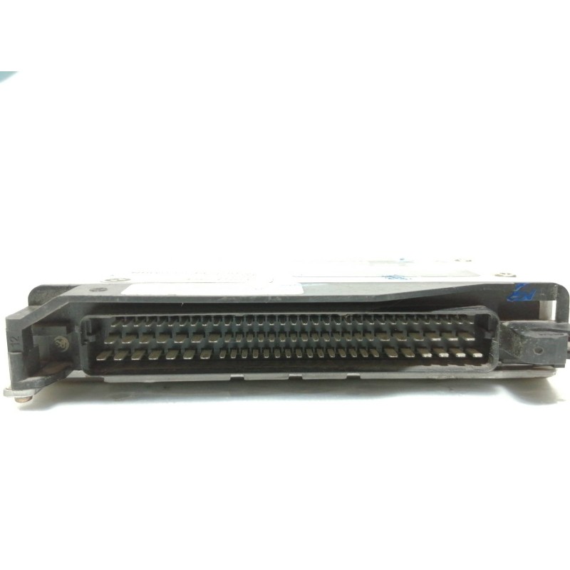 Recambio de centralita cambio automatico para bmw serie 5 berlina (e34) referencia OEM IAM 0260002285  