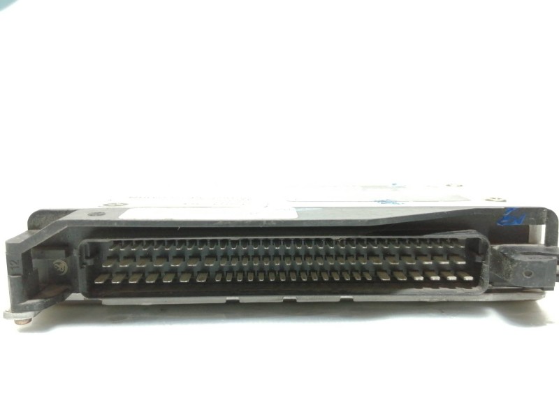 Recambio de centralita cambio automatico para bmw serie 5 berlina (e34) referencia OEM IAM 0260002285  