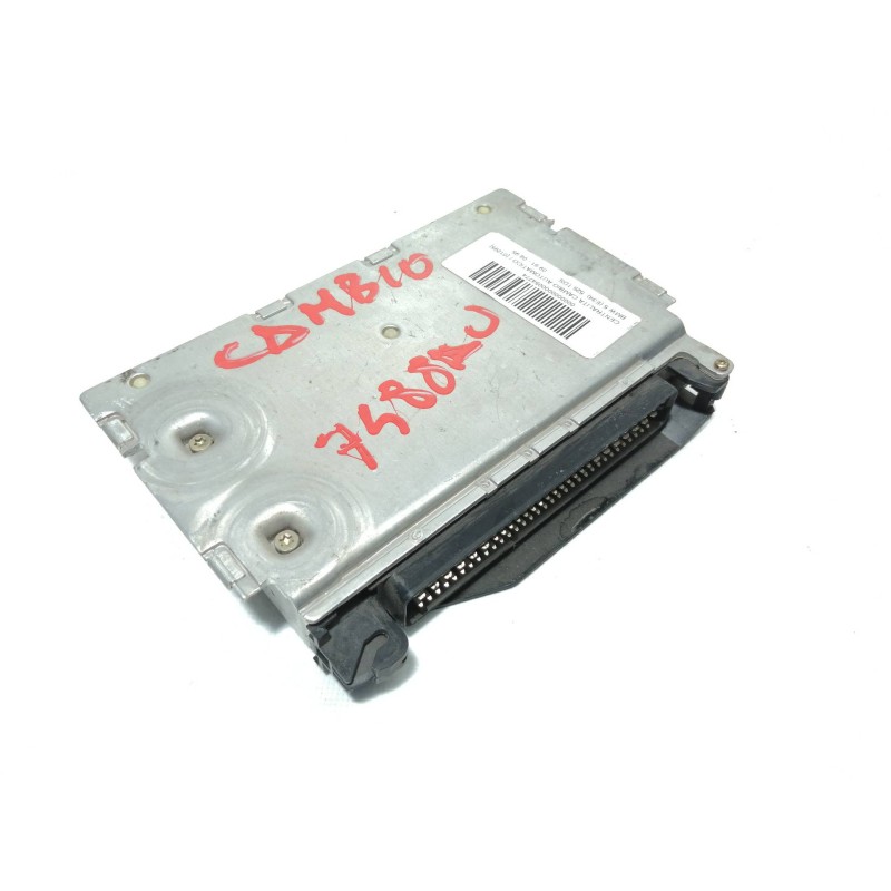 Recambio de centralita cambio automatico para bmw serie 5 berlina (e34) referencia OEM IAM 0260002285  