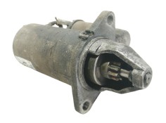 Recambio de motor arranque para land rover discovery (salljg/lj) v8 referencia OEM IAM M78R  