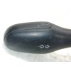 Recambio de mando intermitentes para volkswagen golf iii berlina (1h1) 2.0 referencia OEM IAM DOTSAEQB91  