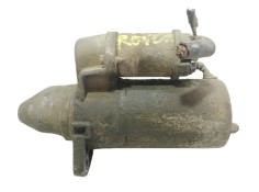 Recambio de motor arranque para land rover discovery (salljg/lj) v8 referencia OEM IAM M78R   2