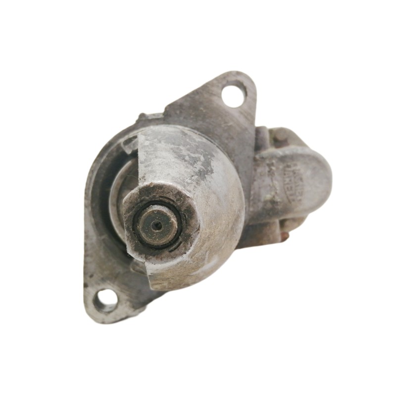 Recambio de motor arranque para land rover discovery (salljg/lj) v8 referencia OEM IAM M78R  