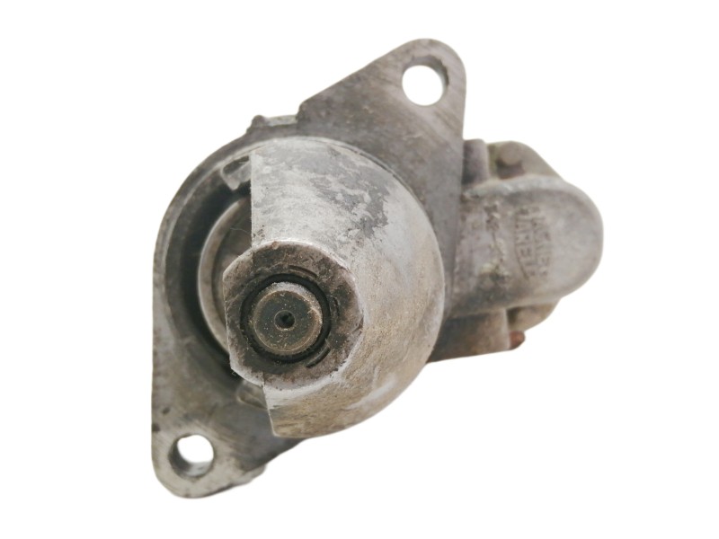 Recambio de motor arranque para land rover discovery (salljg/lj) v8 referencia OEM IAM M78R  