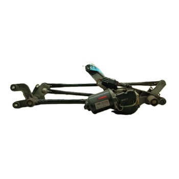MOTOR LIMPIA DELANTERO 981001D000 035418200 