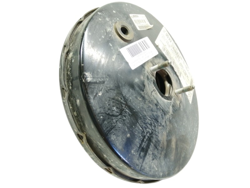 Recambio de servofreno para fiat stilo (192) 1.9 jtd cat referencia OEM IAM 0204024443  