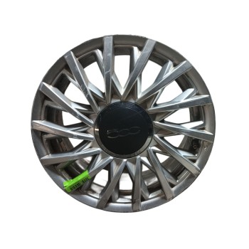 LLANTA 52009577 6.0Jx15 ET35