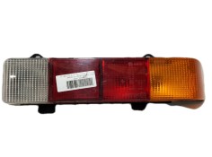 Recambio de piloto trasero derecho para fiat cinquecento (170) 0.9 cat referencia OEM IAM   