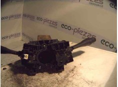 Recambio de mando luces para nissan almera (n16/e) referencia OEM IAM 5403485130L0   2