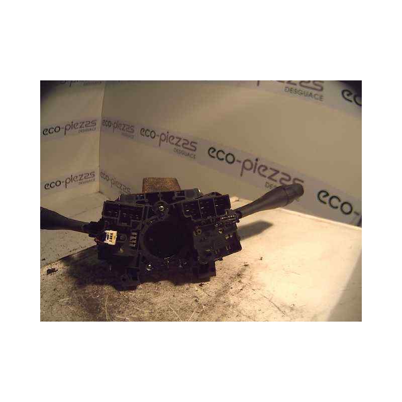 Recambio de mando luces para nissan almera (n16/e) referencia OEM IAM 5403485130L0  