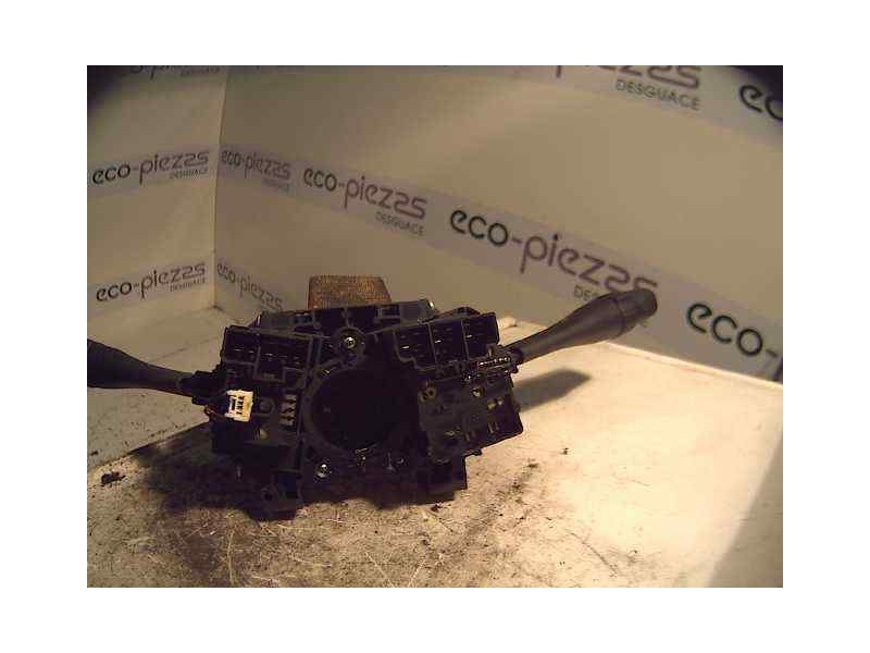 Recambio de mando luces para nissan almera (n16/e) referencia OEM IAM 5403485130L0  