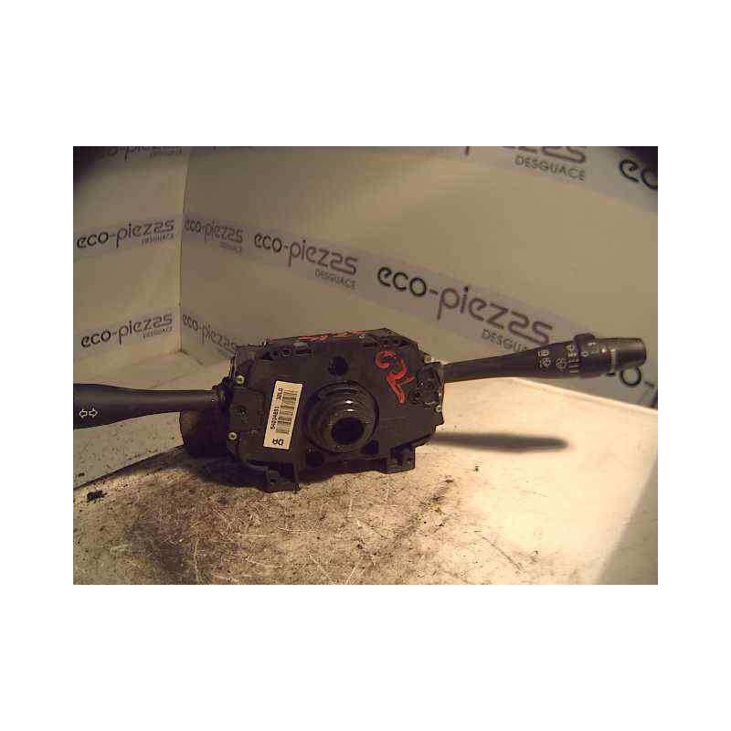 Recambio de mando luces para nissan almera (n16/e) referencia OEM IAM 5403485130L0  