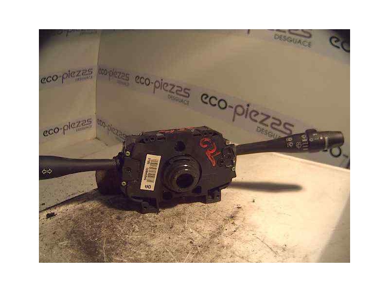 Recambio de mando luces para nissan almera (n16/e) referencia OEM IAM 5403485130L0  