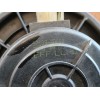 Recambio de motor calefaccion para hyundai terracan (hp) 2.9 crdi 4wd referencia OEM IAM 971093D000 971093D000 