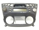 SISTEMA AUDIO / RADIO CD 28113BN312 
