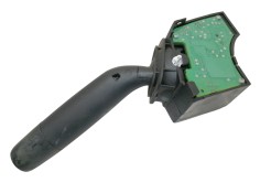 Recambio de mando limpia para mazda 2 berlina (dy) 1.25 cat referencia OEM IAM 3M7113N064BC   2