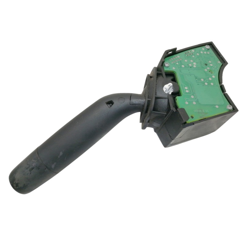 Recambio de mando limpia para mazda 2 berlina (dy) 1.25 cat referencia OEM IAM 3M7113N064BC  