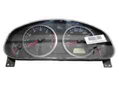 Recambio de cuadro instrumentos para mazda 2 berlina (dy) 1.25 cat referencia OEM IAM 3M7110849MD 3M7110849 