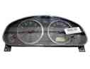 CUADRO INSTRUMENTOS DD1455471A 3M7110849MD 3M7110849