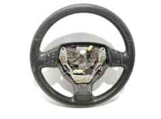 Recambio de volante para mazda 2 berlina (dy) 1.25 cat referencia OEM IAM   