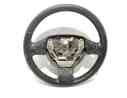 VOLANTE DD6332980A97 