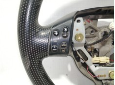 Recambio de volante para mazda 2 berlina (dy) 1.25 cat referencia OEM IAM    2