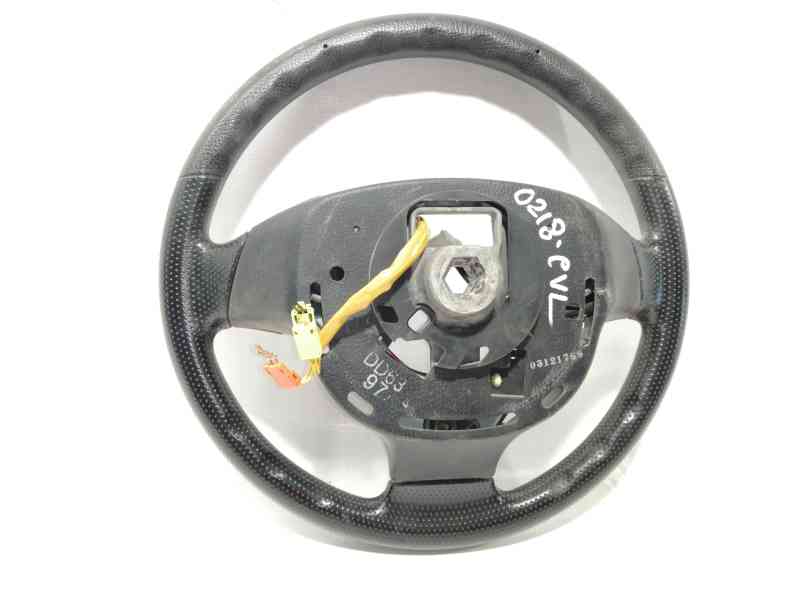 Recambio de volante para mazda 2 berlina (dy) 1.25 cat referencia OEM IAM   