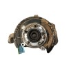 Recambio de mangueta delantera derecha para dodge nitro 2.8 crd 4wd referencia OEM IAM 52125010AD P52125016AD 