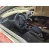 opel corsa f (p2jo) del año 2020