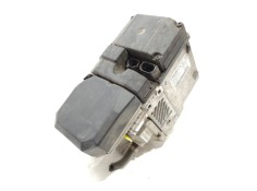 Recambio de centralita calefaccion para volkswagen touareg (7l6) 5.0 v10 tdi dpf referencia OEM IAM 9007582C  