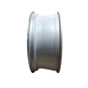 Recambio de llanta para audi q3 (f3b) 35 tdi referencia OEM IAM 83A601025J 7.0Jx18 ET43