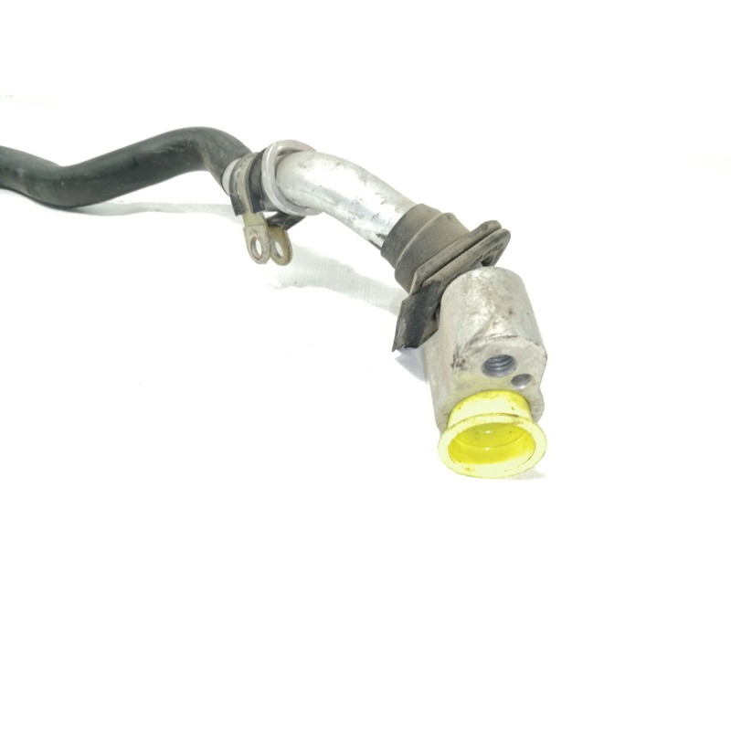 Recambio de tubos aire acondicionado para volkswagen touareg (7l6) 5.0 v10 tdi dpf referencia OEM IAM AYH  