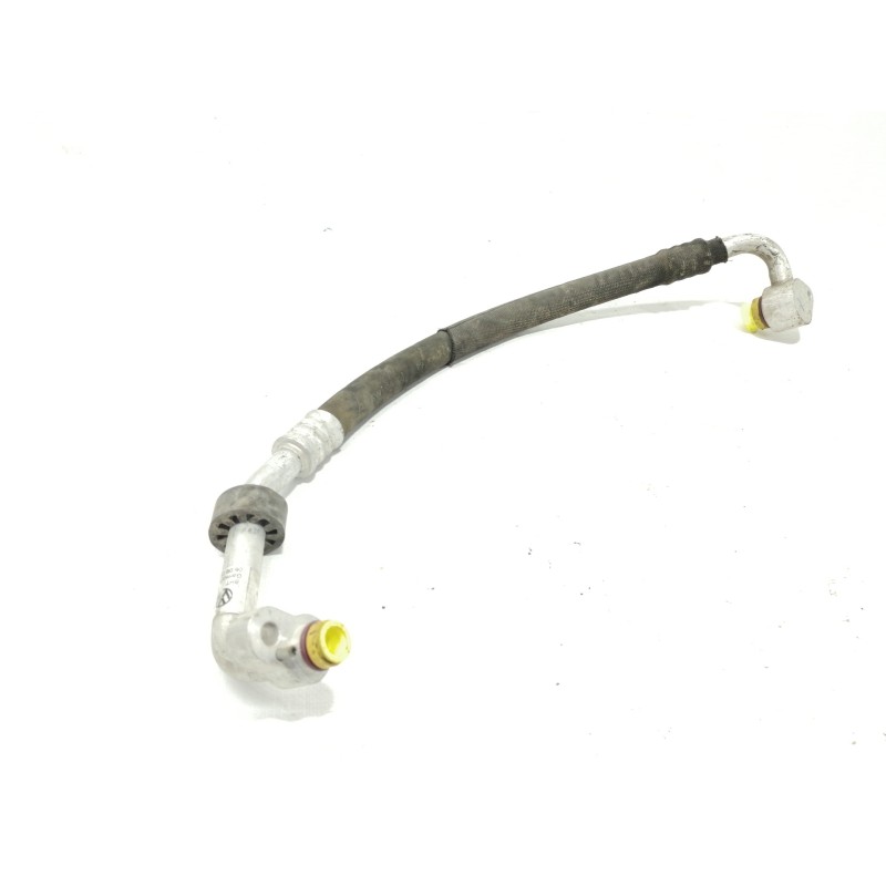 Recambio de tubos aire acondicionado para volkswagen touareg (7l6) 5.0 v10 tdi dpf referencia OEM IAM AYH  