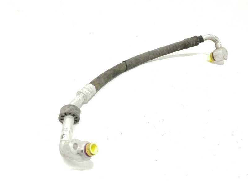 Recambio de tubos aire acondicionado para volkswagen touareg (7l6) 5.0 v10 tdi dpf referencia OEM IAM AYH  