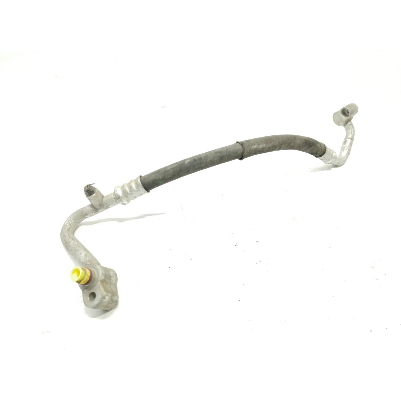 Recambio de tubos aire acondicionado para volkswagen touareg (7l6) 5.0 v10 tdi dpf referencia OEM IAM AYH  