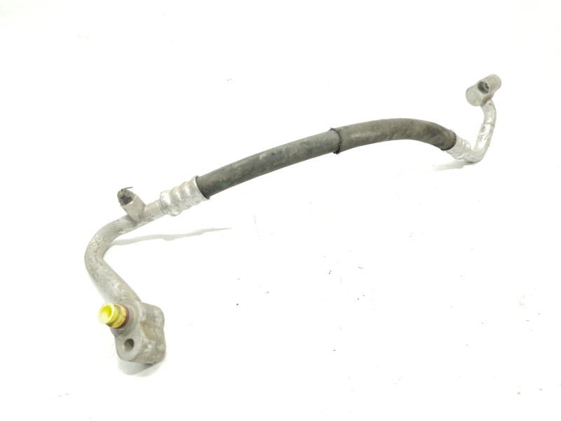 Recambio de tubos aire acondicionado para volkswagen touareg (7l6) 5.0 v10 tdi dpf referencia OEM IAM AYH  