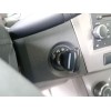 Recambio de conmutador de arranque para chrysler sebring (js) 2.0 crd referencia OEM IAM 5026468AA D7520023AC 