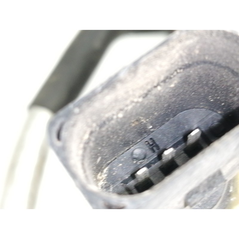 Recambio de tubos aire acondicionado para volkswagen touareg (7l6) 5.0 v10 tdi dpf referencia OEM IAM AYH  