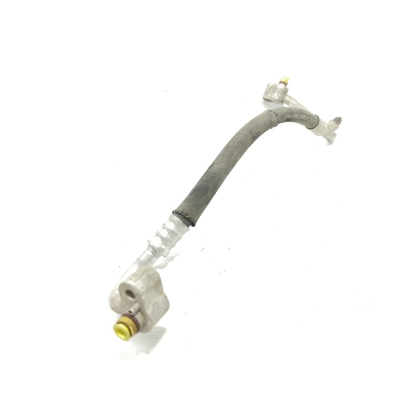 Recambio de tubos aire acondicionado para volkswagen touareg (7l6) 5.0 v10 tdi dpf referencia OEM IAM AYH  