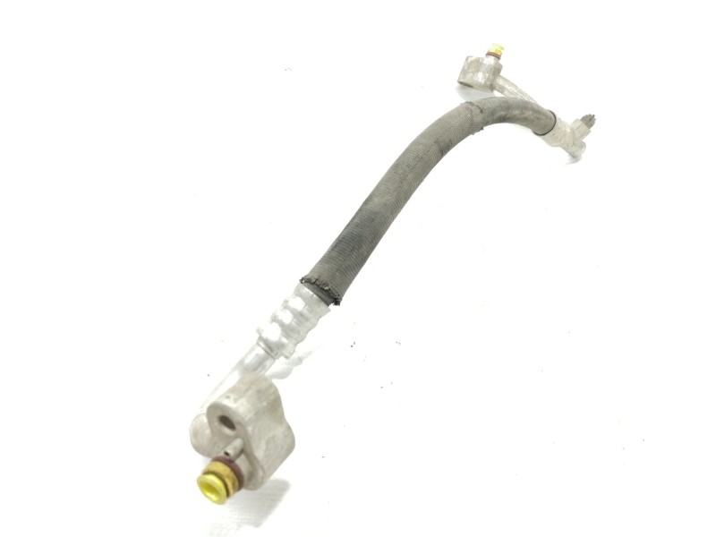 Recambio de tubos aire acondicionado para volkswagen touareg (7l6) 5.0 v10 tdi dpf referencia OEM IAM AYH  