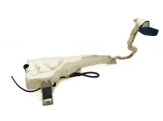 Recambio de deposito limpia para volkswagen touareg (7l6) 5.0 v10 tdi dpf referencia OEM IAM 7L0955453D  