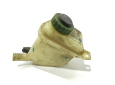 Recambio de deposito servo para volkswagen touareg (7l6) 5.0 v10 tdi dpf referencia OEM IAM 7L0422371B  