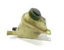 DEPOSITO SERVO 7L0422371B 