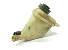 Recambio de deposito servo para volkswagen touareg (7l6) 5.0 v10 tdi dpf referencia OEM IAM 7L0422371B   2