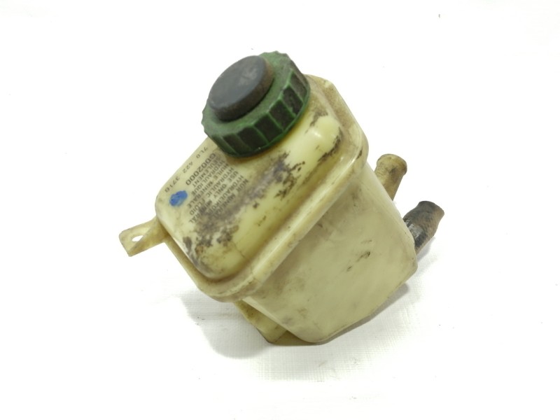 Recambio de deposito servo para volkswagen touareg (7l6) 5.0 v10 tdi dpf referencia OEM IAM 7L0422371B  